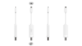 DVB S/S2 Tuner